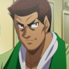 images/Hajime no ippo/1.png